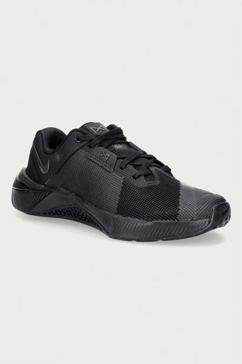 Nike încălțăminte de antrenament pentru femei Metcon 10