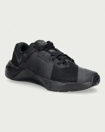 Nike încălțăminte de antrenament pentru femei Metcon 10