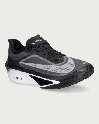 Nike încălțăminte pentru alergare pentru femei Zoom Fly 6