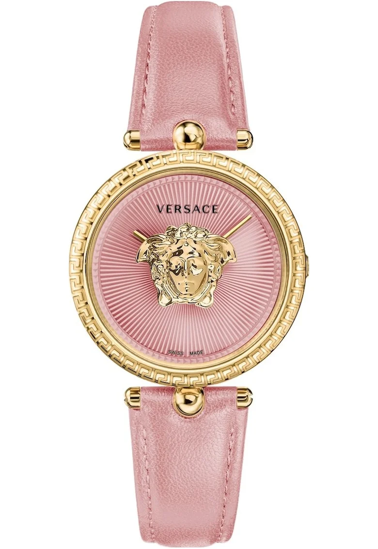 VECQ01220 Ladies Watch Palazzo 34mm 5ATM