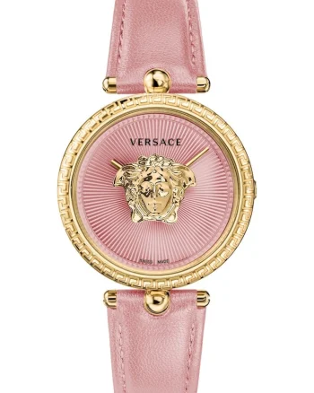 VECQ01220 Ladies Watch Palazzo 34mm 5ATM
