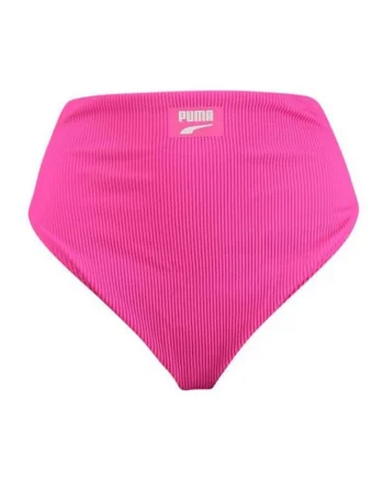 Slip  RIBBED HIGH WAIST BRIEF-938073-02