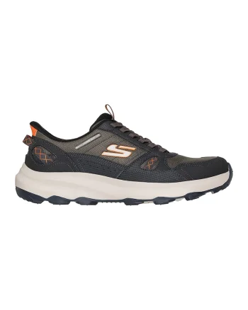 Pantofi sport slip-ins Ridge Oak Gateway Trail, Verde masliniu