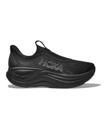 Pantofi Skyward Laceless slip-on pentru alergare, Negru