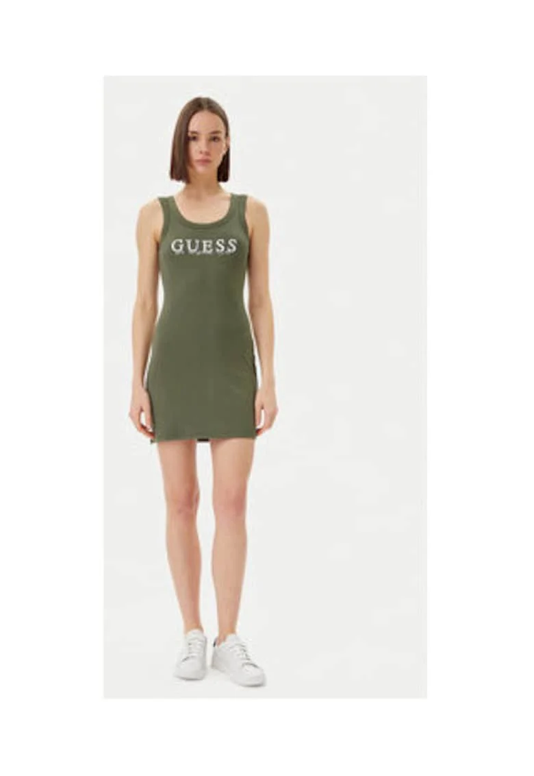 Rochie mini bodycon