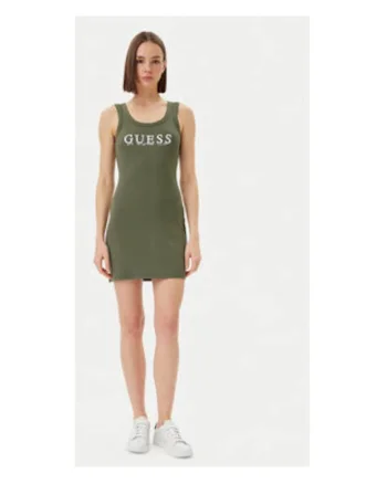 Rochie mini bodycon