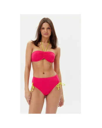 Slip dama  C22JC5 07J4, Roz