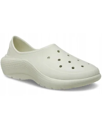 Pantofi Sport Slip-On Barbati,  Classic 210080 Sneaker, Bej, Bej