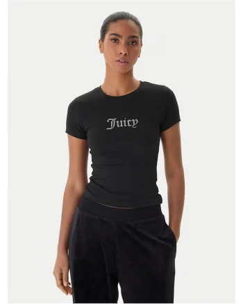 Tricou dama  negru