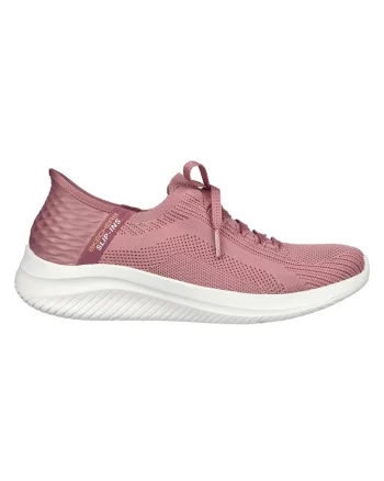 Pantofi sport,  Slip-Ins Ultra Flex 3.0 - Brilliant 149710