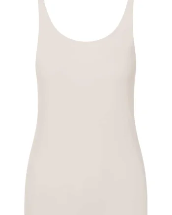 Body Byte  Bej, Bej
