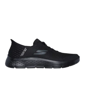 Pantofi sport slip-ins GO Flex, 658754