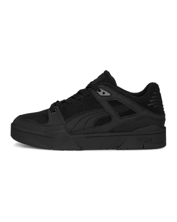 Pantofi sport  Slipstream - 65987, Negru