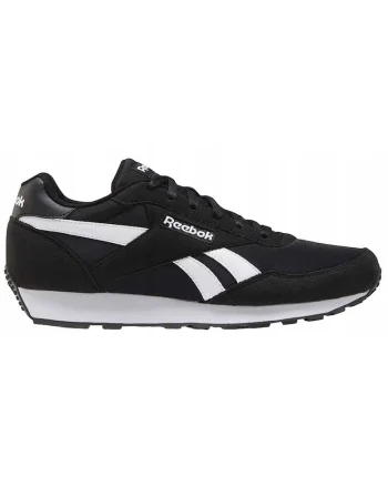 Pantofi sport cu inchidere cu sireturi Rewind Run