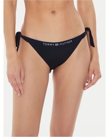 Slip de dama,  bleumarin, Bleumarin