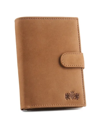 ZG-N4L-F2, Maro cognac