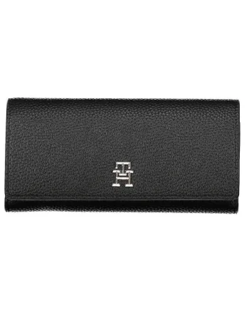 Portofel dama  AW0AW14651, Negru, 19 x 2,5 x 9,5 cm