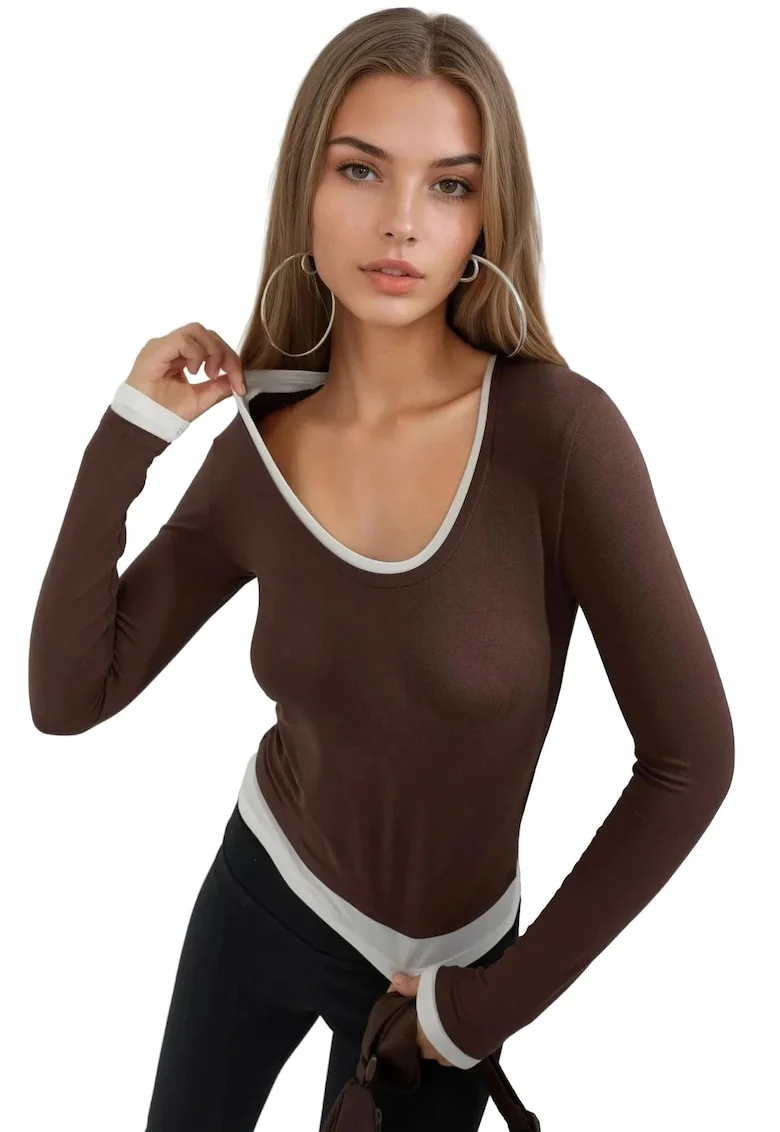 Bluza dama,  Maro