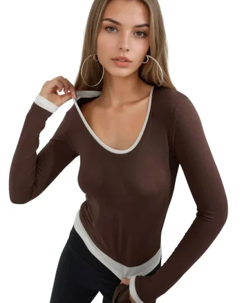 Bluza dama,  Maro