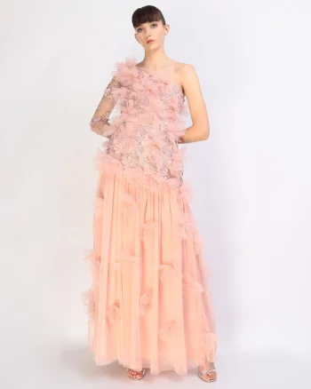 Rochie CELIA