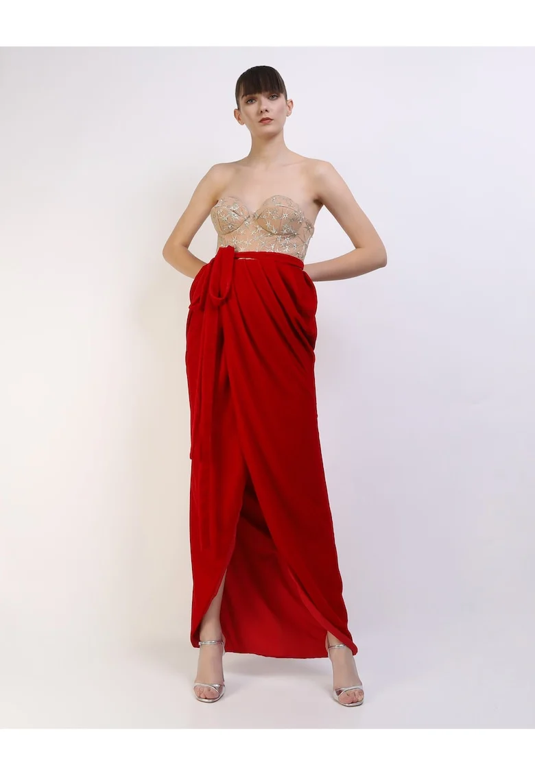 Rochie AMURA
