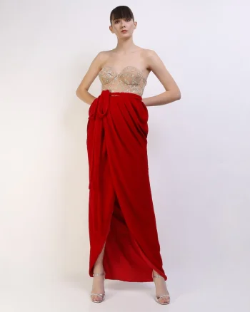Rochie AMURA