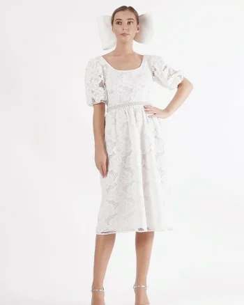 Rochie Ilinka