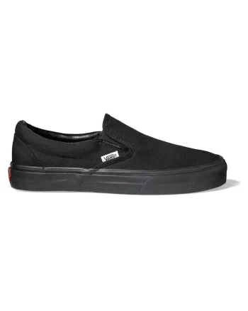 Tenisi,  Classic Slip On VN000EYEBKA1
