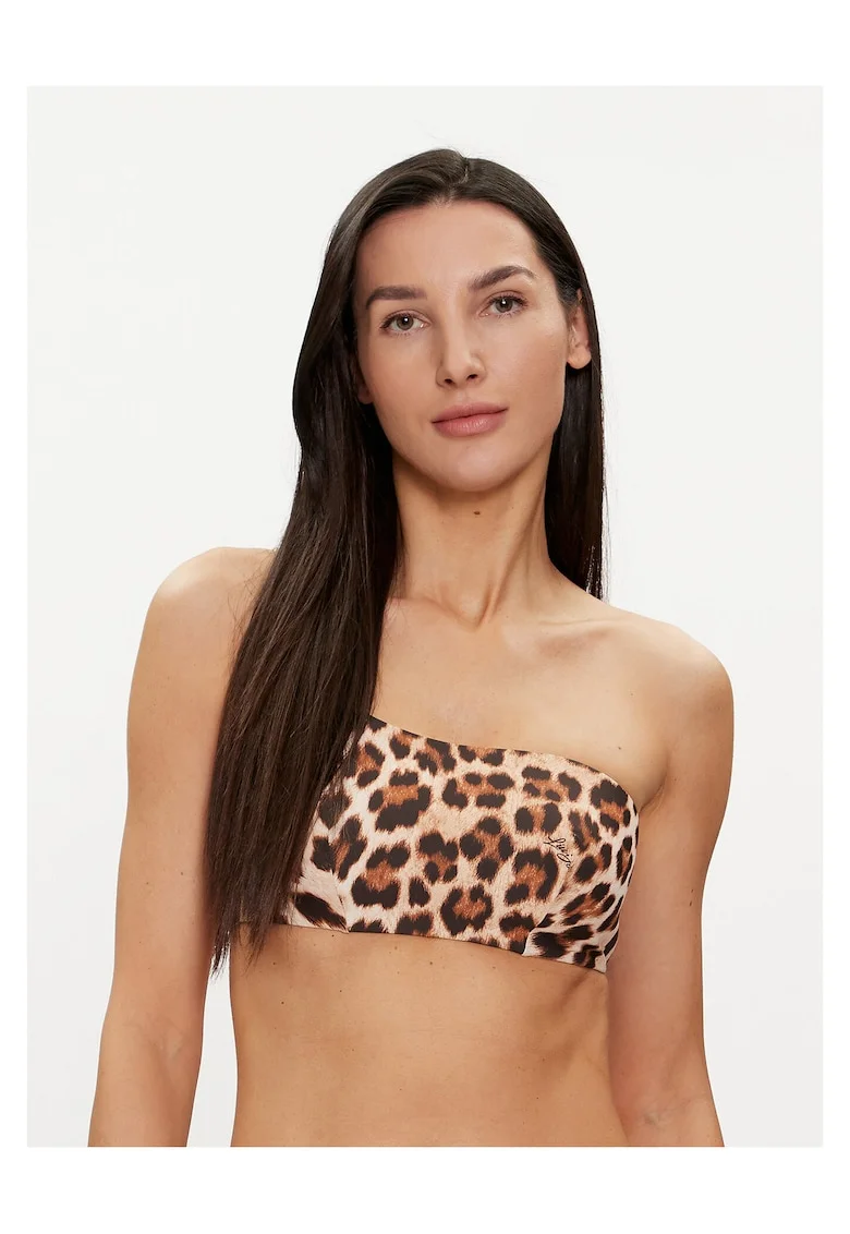 Sutien baie  model VA4219 animal print