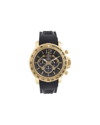 Ceas barbatesc  LC-1807C-F