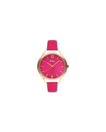 Ceas de dama  LC-36L-B