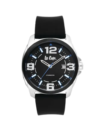 Ceas pentru Barbati  Wells LC-24G-A