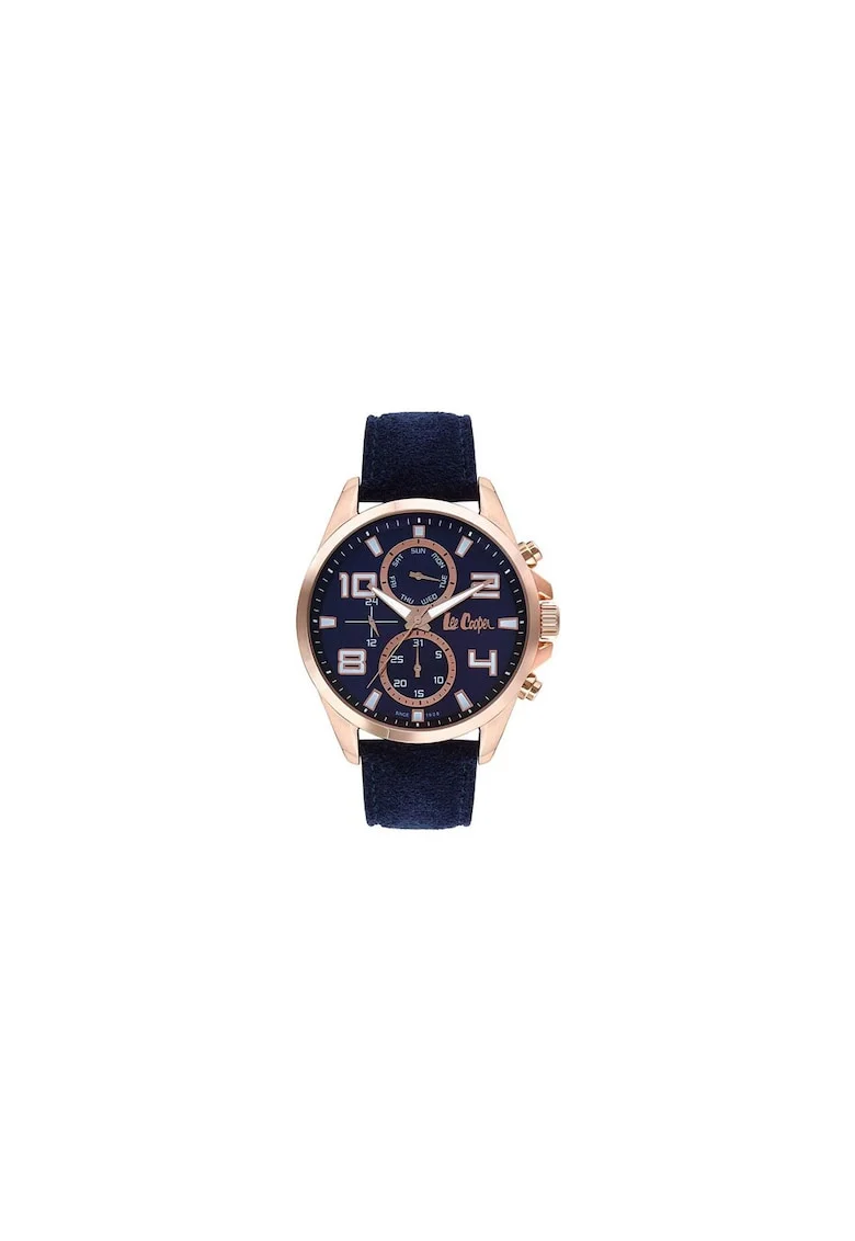 Ceas barbatesc  LC-22G-F