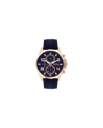 Ceas barbatesc  LC-22G-F