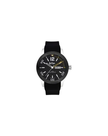 Ceas barbatesc  LC-30G-E