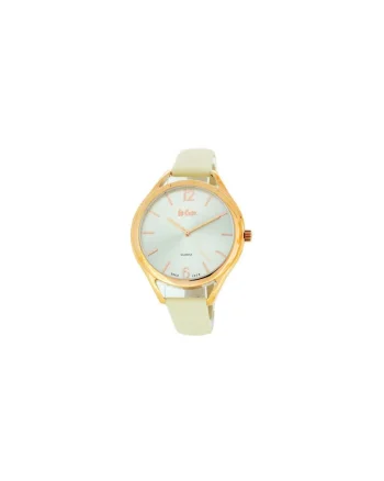 Ceas de dama  LC-36L-D