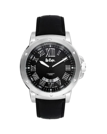 Ceas pentru Barbati  Wagner LC-60G-H