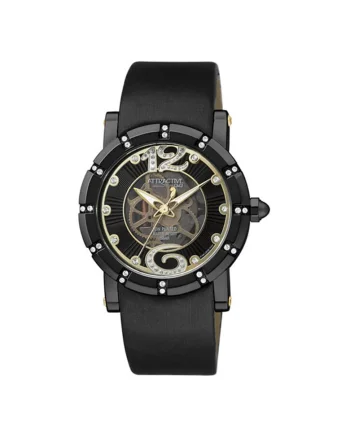 Ceas de Dama  DA63J502Y