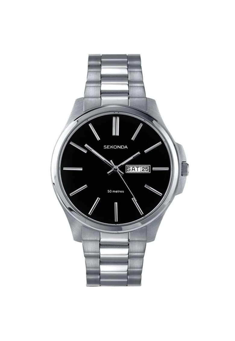 Ceas barbati  Classic 3381