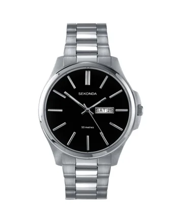 Ceas barbati  Classic 3381