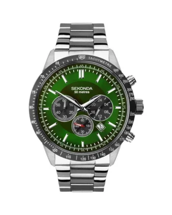 Ceas barbati  Chronograph 1913