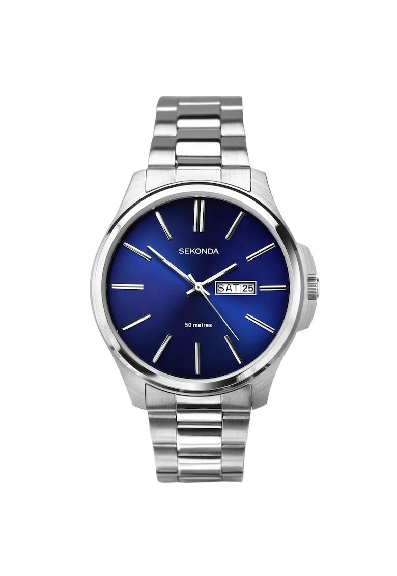 Ceas barbati  Clasic 1224