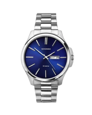 Ceas barbati  Clasic 1224