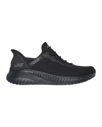 Pantofi sport din material textil Squad Chaos Slip-Ins