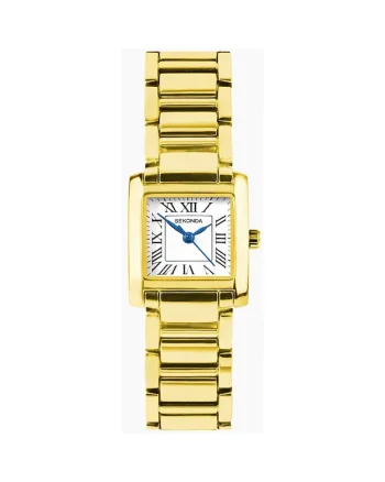 Ceas dama  Montreal - S-40702.00