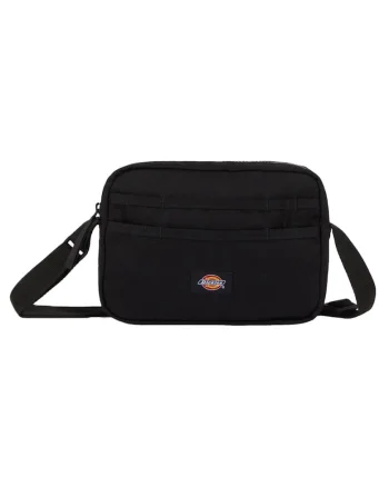 Geanta crossbody curea reglabila