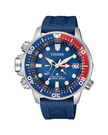 Ceas barbati  Promaster Sea BN2038-01L Eco Drive