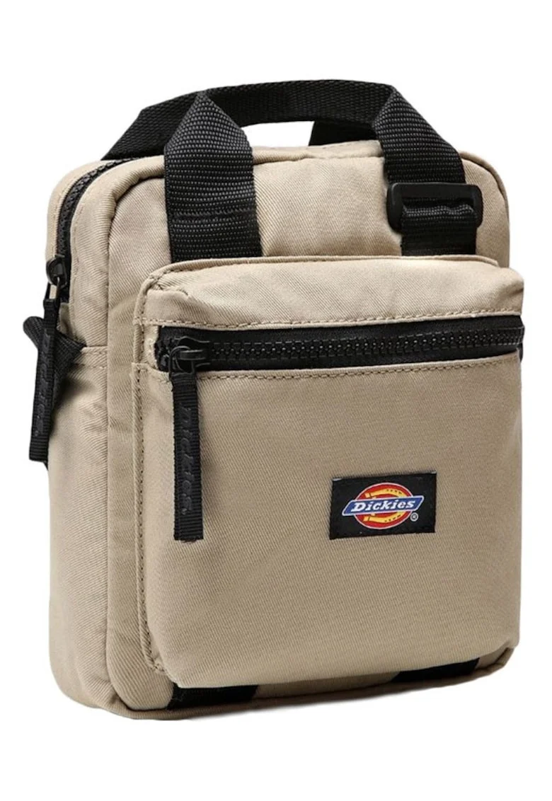 Geanta crossbody unisex Moreauville
