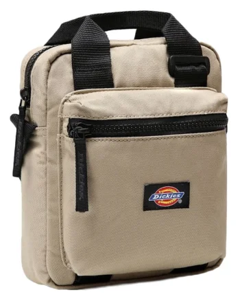 Geanta crossbody unisex Moreauville