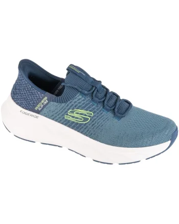Tenisi barbati,  Slip-Ins: Edgeride - Raygo 232932, Bleumarin
